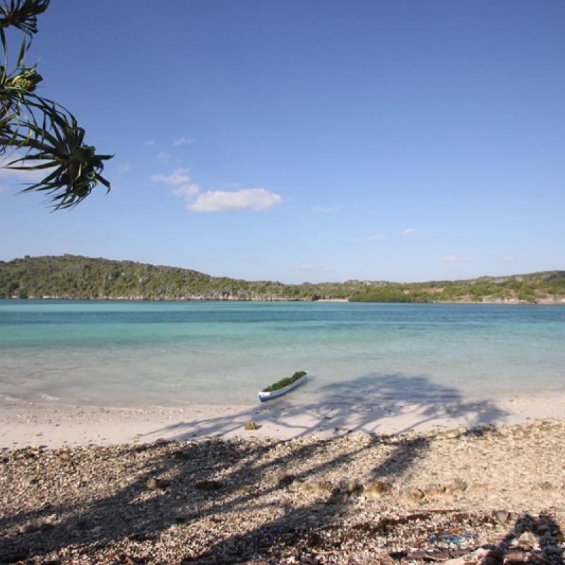 Terrain – villa - maison – propriété – à vendre – à louer – location - location longue durée – location à l’année – investissement – achat – vente – plage – bord de mer - sable blanc – Indonésie – Roti island – Bali – chambre – notaire – consultant - juridique – création - société – administration – voyage – entreprise – hôtel – commerce – restaurant – projet – visa – permis – travail – retraite – informations – découverte – aventure – produits – naturels – spa – salon – coiffure – réflexologie – savon – shampoing – anti-moustique – tourisme – plaisir – nature – surf – plongée – exploration – exotique – exotisme – massage – traditionnel – huile de massage – coucher de soleil – photos – galerie – soin de beauté – pédicure – manucure – agent immobilier – professionnel-Land - villa - house - property - for sale - rent - rental - leasing - rent annually - investment - purchase - sale - beach - sea - white sand - Indonesia - Rote island - Bali - bedroom - notary - consultant - legal - creation - company - administration - travel - business - hotel - shop - restaurant - project - visa - permit - work - retirement - information - discovery - adventure - products - natural - spa - lounge - hairdresser - reflexology - soap - shampoo – anti-mosquito – pleasure – nature – surf – diving – exploration - exotic - exotism - massage - traditional - massage oil - sunset - pictures - gallery - beauty treatment - pedicure – manicure – real estate agent – professional-Tanah - villa - rumah - properti - Dijual - disewakan - dikontrakan - menyewa per tahun - investasi - pembelian - penjualan - pantai - laut - pasir putih - Indonesia - pulau Roti - Bali - bedroom - notaris - konsultan - hukum - penciptaan - wisata - - bisnis - Hotel - bisnis - restoran - proyek - visa - izin - pekerjaan - pensiun - informasi - penemuan - petualangan - produk - spa - - alam ruang duduk - penata rambut - reflexology masyarakat - administrasi - sabun - shampoo – anti-nyamuk - Pariwisata - menyenangkan - semacam - surfing - diving – eksplorasi - eksotik - eksotis - pijat - tradisional - pijat minyak - sunset - Foto - galeri - perawatan kecantikan - pedicure – manicure – properti agen - Profesional