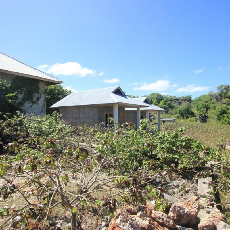 Terrain – villa - maison – propriété – à vendre – à louer – location - location longue durée – location à l’année – investissement – achat – vente – plage – bord de mer - sable blanc – Indonésie – Roti island – Bali – chambre – notaire – consultant - juridique – création - société – administration – voyage – entreprise – hôtel – commerce – restaurant – projet – visa – permis – travail – retraite – informations – découverte – aventure – produits – naturels – spa – salon – coiffure – réflexologie – savon – shampoing – anti-moustique – tourisme – plaisir – nature – surf – plongée – exploration – exotique – exotisme – massage – traditionnel – huile de massage – coucher de soleil – photos – galerie – soin de beauté – pédicure – manucure – agent immobilier – professionnel-Land - villa - house - property - for sale - rent - rental - leasing - rent annually - investment - purchase - sale - beach - sea - white sand - Indonesia - Rote island - Bali - bedroom - notary - consultant - legal - creation - company - administration - travel - business - hotel - shop - restaurant - project - visa - permit - work - retirement - information - discovery - adventure - products - natural - spa - lounge - hairdresser - reflexology - soap - shampoo – anti-mosquito – pleasure – nature – surf – diving – exploration - exotic - exotism - massage - traditional - massage oil - sunset - pictures - gallery - beauty treatment - pedicure – manicure – real estate agent – professional-Tanah - villa - rumah - properti - Dijual - disewakan - dikontrakan - menyewa per tahun - investasi - pembelian - penjualan - pantai - laut - pasir putih - Indonesia - pulau Roti - Bali - bedroom - notaris - konsultan - hukum - penciptaan - wisata - - bisnis - Hotel - bisnis - restoran - proyek - visa - izin - pekerjaan - pensiun - informasi - penemuan - petualangan - produk - spa - - alam ruang duduk - penata rambut - reflexology masyarakat - administrasi - sabun - shampoo – anti-nyamuk - Pariwisata - menyenangkan - semacam - surfing - diving – eksplorasi - eksotik - eksotis - pijat - tradisional - pijat minyak - sunset - Foto - galeri - perawatan kecantikan - pedicure – manicure – properti agen - Profesional