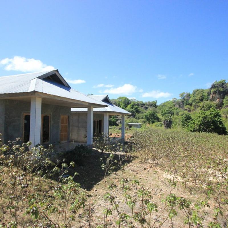 Terrain – villa - maison – propriété – à vendre – à louer – location - location longue durée – location à l’année – investissement – achat – vente – plage – bord de mer - sable blanc – Indonésie – Roti island – Bali – chambre – notaire – consultant - juridique – création - société – administration – voyage – entreprise – hôtel – commerce – restaurant – projet – visa – permis – travail – retraite – informations – découverte – aventure – produits – naturels – spa – salon – coiffure – réflexologie – savon – shampoing – anti-moustique – tourisme – plaisir – nature – surf – plongée – exploration – exotique – exotisme – massage – traditionnel – huile de massage – coucher de soleil – photos – galerie – soin de beauté – pédicure – manucure – agent immobilier – professionnel-Land - villa - house - property - for sale - rent - rental - leasing - rent annually - investment - purchase - sale - beach - sea - white sand - Indonesia - Rote island - Bali - bedroom - notary - consultant - legal - creation - company - administration - travel - business - hotel - shop - restaurant - project - visa - permit - work - retirement - information - discovery - adventure - products - natural - spa - lounge - hairdresser - reflexology - soap - shampoo – anti-mosquito – pleasure – nature – surf – diving – exploration - exotic - exotism - massage - traditional - massage oil - sunset - pictures - gallery - beauty treatment - pedicure – manicure – real estate agent – professional-Tanah - villa - rumah - properti - Dijual - disewakan - dikontrakan - menyewa per tahun - investasi - pembelian - penjualan - pantai - laut - pasir putih - Indonesia - pulau Roti - Bali - bedroom - notaris - konsultan - hukum - penciptaan - wisata - - bisnis - Hotel - bisnis - restoran - proyek - visa - izin - pekerjaan - pensiun - informasi - penemuan - petualangan - produk - spa - - alam ruang duduk - penata rambut - reflexology masyarakat - administrasi - sabun - shampoo – anti-nyamuk - Pariwisata - menyenangkan - semacam - surfing - diving – eksplorasi - eksotik - eksotis - pijat - tradisional - pijat minyak - sunset - Foto - galeri - perawatan kecantikan - pedicure – manicure – properti agen - Profesional