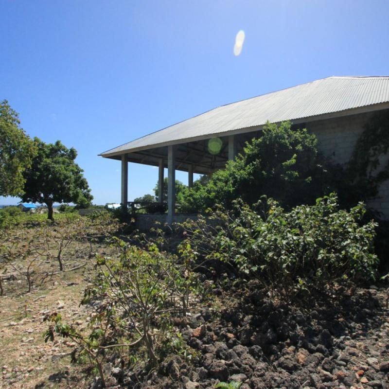 Terrain – villa - maison – propriété – à vendre – à louer – location - location longue durée – location à l’année – investissement – achat – vente – plage – bord de mer - sable blanc – Indonésie – Roti island – Bali – chambre – notaire – consultant - juridique – création - société – administration – voyage – entreprise – hôtel – commerce – restaurant – projet – visa – permis – travail – retraite – informations – découverte – aventure – produits – naturels – spa – salon – coiffure – réflexologie – savon – shampoing – anti-moustique – tourisme – plaisir – nature – surf – plongée – exploration – exotique – exotisme – massage – traditionnel – huile de massage – coucher de soleil – photos – galerie – soin de beauté – pédicure – manucure – agent immobilier – professionnel-Land - villa - house - property - for sale - rent - rental - leasing - rent annually - investment - purchase - sale - beach - sea - white sand - Indonesia - Rote island - Bali - bedroom - notary - consultant - legal - creation - company - administration - travel - business - hotel - shop - restaurant - project - visa - permit - work - retirement - information - discovery - adventure - products - natural - spa - lounge - hairdresser - reflexology - soap - shampoo – anti-mosquito – pleasure – nature – surf – diving – exploration - exotic - exotism - massage - traditional - massage oil - sunset - pictures - gallery - beauty treatment - pedicure – manicure – real estate agent – professional-Tanah - villa - rumah - properti - Dijual - disewakan - dikontrakan - menyewa per tahun - investasi - pembelian - penjualan - pantai - laut - pasir putih - Indonesia - pulau Roti - Bali - bedroom - notaris - konsultan - hukum - penciptaan - wisata - - bisnis - Hotel - bisnis - restoran - proyek - visa - izin - pekerjaan - pensiun - informasi - penemuan - petualangan - produk - spa - - alam ruang duduk - penata rambut - reflexology masyarakat - administrasi - sabun - shampoo – anti-nyamuk - Pariwisata - menyenangkan - semacam - surfing - diving – eksplorasi - eksotik - eksotis - pijat - tradisional - pijat minyak - sunset - Foto - galeri - perawatan kecantikan - pedicure – manicure – properti agen - Profesional