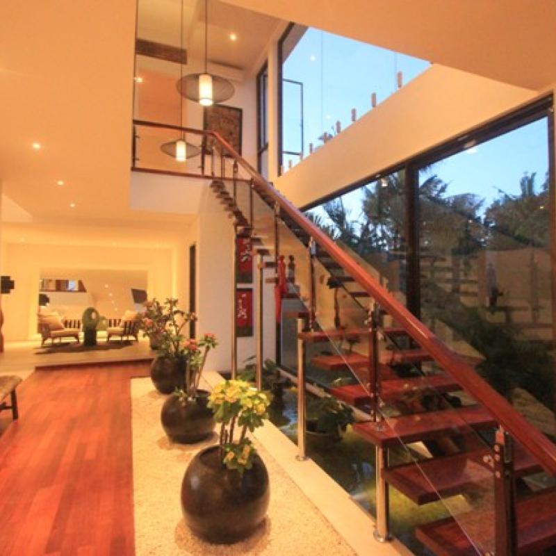 Terrain – villa - maison – propriété – à vendre – à louer – location - location longue durée – location à l’année – investissement – achat – vente – plage – bord de mer - sable blanc – Indonésie – Roti island – Bali – chambre – notaire – consultant - juridique – création - société – administration – voyage – entreprise – hôtel – commerce – restaurant – projet – visa – permis – travail – retraite – informations – découverte – aventure – produits – naturels – spa – salon – coiffure – réflexologie – savon – shampoing – anti-moustique – tourisme – plaisir – nature – surf – plongée – exploration – exotique – exotisme – massage – traditionnel – huile de massage – coucher de soleil – photos – galerie – soin de beauté – pédicure – manucure – agent immobilier – professionnel-Land - villa - house - property - for sale - rent - rental - leasing - rent annually - investment - purchase - sale - beach - sea - white sand - Indonesia - Rote island - Bali - bedroom - notary - consultant - legal - creation - company - administration - travel - business - hotel - shop - restaurant - project - visa - permit - work - retirement - information - discovery - adventure - products - natural - spa - lounge - hairdresser - reflexology - soap - shampoo – anti-mosquito – pleasure – nature – surf – diving – exploration - exotic - exotism - massage - traditional - massage oil - sunset - pictures - gallery - beauty treatment - pedicure – manicure – real estate agent – professional-Tanah - villa - rumah - properti - Dijual - disewakan - dikontrakan - menyewa per tahun - investasi - pembelian - penjualan - pantai - laut - pasir putih - Indonesia - pulau Roti - Bali - bedroom - notaris - konsultan - hukum - penciptaan - wisata - - bisnis - Hotel - bisnis - restoran - proyek - visa - izin - pekerjaan - pensiun - informasi - penemuan - petualangan - produk - spa - - alam ruang duduk - penata rambut - reflexology masyarakat - administrasi - sabun - shampoo – anti-nyamuk - Pariwisata - menyenangkan - semacam - surfing - diving – eksplorasi - eksotik - eksotis - pijat - tradisional - pijat minyak - sunset - Foto - galeri - perawatan kecantikan - pedicure – manicure – properti agen - Profesional