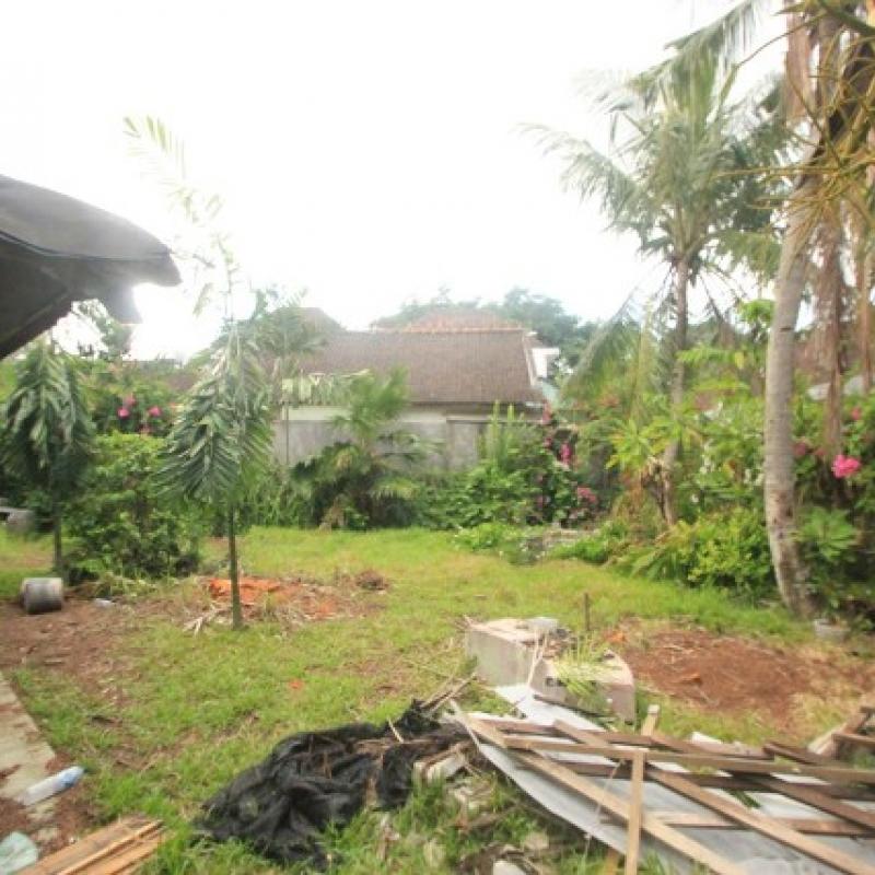 Terrain – villa - maison – propriété – à vendre – à louer – location - location longue durée – location à l’année – investissement – achat – vente – plage – bord de mer - sable blanc – Indonésie – Roti island – Bali – chambre – notaire – consultant - juridique – création - société – administration – voyage – entreprise – hôtel – commerce – restaurant – projet – visa – permis – travail – retraite – informations – découverte – aventure – produits – naturels – spa – salon – coiffure – réflexologie – savon – shampoing – anti-moustique – tourisme – plaisir – nature – surf – plongée – exploration – exotique – exotisme – massage – traditionnel – huile de massage – coucher de soleil – photos – galerie – soin de beauté – pédicure – manucure – agent immobilier – professionnel-Land - villa - house - property - for sale - rent - rental - leasing - rent annually - investment - purchase - sale - beach - sea - white sand - Indonesia - Rote island - Bali - bedroom - notary - consultant - legal - creation - company - administration - travel - business - hotel - shop - restaurant - project - visa - permit - work - retirement - information - discovery - adventure - products - natural - spa - lounge - hairdresser - reflexology - soap - shampoo – anti-mosquito – pleasure – nature – surf – diving – exploration - exotic - exotism - massage - traditional - massage oil - sunset - pictures - gallery - beauty treatment - pedicure – manicure – real estate agent – professional-Tanah - villa - rumah - properti - Dijual - disewakan - dikontrakan - menyewa per tahun - investasi - pembelian - penjualan - pantai - laut - pasir putih - Indonesia - pulau Roti - Bali - bedroom - notaris - konsultan - hukum - penciptaan - wisata - - bisnis - Hotel - bisnis - restoran - proyek - visa - izin - pekerjaan - pensiun - informasi - penemuan - petualangan - produk - spa - - alam ruang duduk - penata rambut - reflexology masyarakat - administrasi - sabun - shampoo – anti-nyamuk - Pariwisata - menyenangkan - semacam - surfing - diving – eksplorasi - eksotik - eksotis - pijat - tradisional - pijat minyak - sunset - Foto - galeri - perawatan kecantikan - pedicure – manicure – properti agen - Profesional