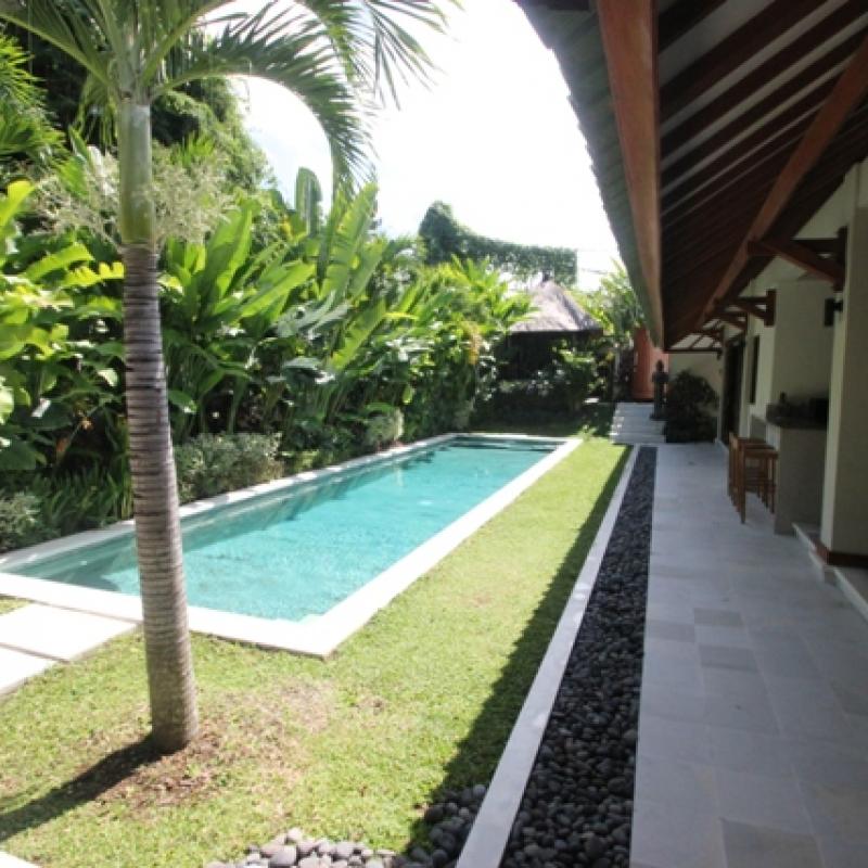 Terrain – villa - maison – propriété – à vendre – à louer – location - location longue durée – location à l’année – investissement – achat – vente – plage – bord de mer - sable blanc – Indonésie – Roti island – Bali – chambre – notaire – consultant - juridique – création - société – administration – voyage – entreprise – hôtel – commerce – restaurant – projet – visa – permis – travail – retraite – informations – découverte – aventure – produits – naturels – spa – salon – coiffure – réflexologie – savon – shampoing – anti-moustique – tourisme – plaisir – nature – surf – plongée – exploration – exotique – exotisme – massage – traditionnel – huile de massage – coucher de soleil – photos – galerie – soin de beauté – pédicure – manucure – agent immobilier – professionnel-Land - villa - house - property - for sale - rent - rental - leasing - rent annually - investment - purchase - sale - beach - sea - white sand - Indonesia - Rote island - Bali - bedroom - notary - consultant - legal - creation - company - administration - travel - business - hotel - shop - restaurant - project - visa - permit - work - retirement - information - discovery - adventure - products - natural - spa - lounge - hairdresser - reflexology - soap - shampoo – anti-mosquito – pleasure – nature – surf – diving – exploration - exotic - exotism - massage - traditional - massage oil - sunset - pictures - gallery - beauty treatment - pedicure – manicure – real estate agent – professional-Tanah - villa - rumah - properti - Dijual - disewakan - dikontrakan - menyewa per tahun - investasi - pembelian - penjualan - pantai - laut - pasir putih - Indonesia - pulau Roti - Bali - bedroom - notaris - konsultan - hukum - penciptaan - wisata - - bisnis - Hotel - bisnis - restoran - proyek - visa - izin - pekerjaan - pensiun - informasi - penemuan - petualangan - produk - spa - - alam ruang duduk - penata rambut - reflexology masyarakat - administrasi - sabun - shampoo – anti-nyamuk - Pariwisata - menyenangkan - semacam - surfing - diving – eksplorasi - eksotik - eksotis - pijat - tradisional - pijat minyak - sunset - Foto - galeri - perawatan kecantikan - pedicure – manicure – properti agen - Profesional