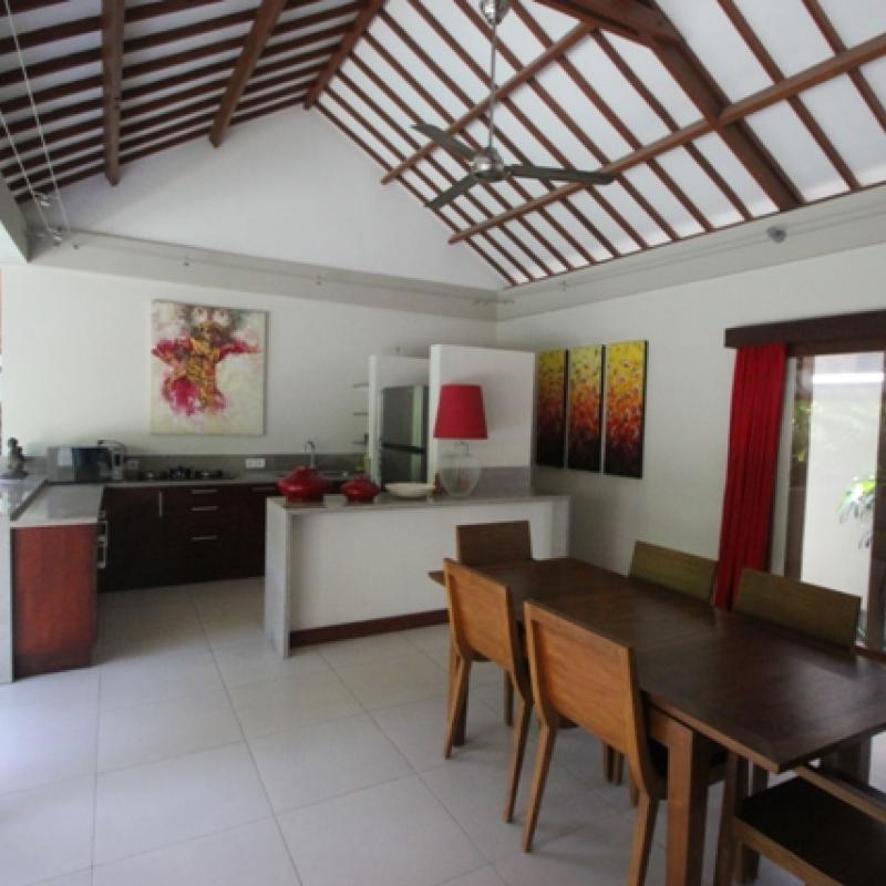 Terrain – villa - maison – propriété – à vendre – à louer – location - location longue durée – location à l’année – investissement – achat – vente – plage – bord de mer - sable blanc – Indonésie – Roti island – Bali – chambre – notaire – consultant - juridique – création - société – administration – voyage – entreprise – hôtel – commerce – restaurant – projet – visa – permis – travail – retraite – informations – découverte – aventure – produits – naturels – spa – salon – coiffure – réflexologie – savon – shampoing – anti-moustique – tourisme – plaisir – nature – surf – plongée – exploration – exotique – exotisme – massage – traditionnel – huile de massage – coucher de soleil – photos – galerie – soin de beauté – pédicure – manucure – agent immobilier – professionnel-Land - villa - house - property - for sale - rent - rental - leasing - rent annually - investment - purchase - sale - beach - sea - white sand - Indonesia - Rote island - Bali - bedroom - notary - consultant - legal - creation - company - administration - travel - business - hotel - shop - restaurant - project - visa - permit - work - retirement - information - discovery - adventure - products - natural - spa - lounge - hairdresser - reflexology - soap - shampoo – anti-mosquito – pleasure – nature – surf – diving – exploration - exotic - exotism - massage - traditional - massage oil - sunset - pictures - gallery - beauty treatment - pedicure – manicure – real estate agent – professional-Tanah - villa - rumah - properti - Dijual - disewakan - dikontrakan - menyewa per tahun - investasi - pembelian - penjualan - pantai - laut - pasir putih - Indonesia - pulau Roti - Bali - bedroom - notaris - konsultan - hukum - penciptaan - wisata - - bisnis - Hotel - bisnis - restoran - proyek - visa - izin - pekerjaan - pensiun - informasi - penemuan - petualangan - produk - spa - - alam ruang duduk - penata rambut - reflexology masyarakat - administrasi - sabun - shampoo – anti-nyamuk - Pariwisata - menyenangkan - semacam - surfing - diving – eksplorasi - eksotik - eksotis - pijat - tradisional - pijat minyak - sunset - Foto - galeri - perawatan kecantikan - pedicure – manicure – properti agen - Profesional