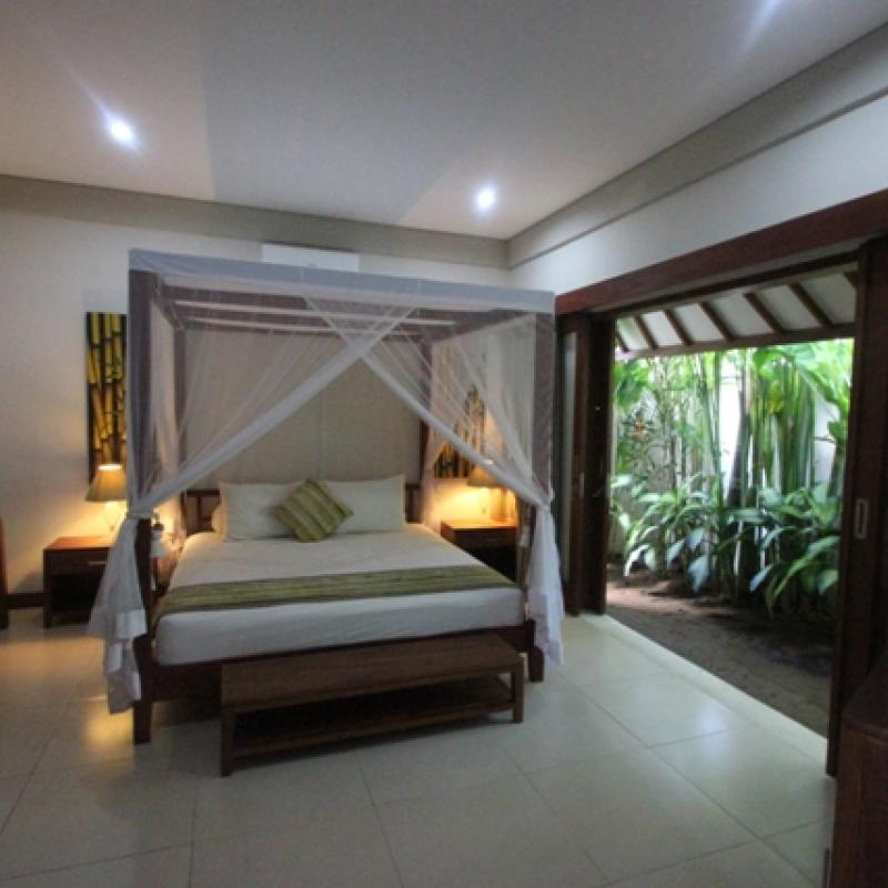 Terrain – villa - maison – propriété – à vendre – à louer – location - location longue durée – location à l’année – investissement – achat – vente – plage – bord de mer - sable blanc – Indonésie – Roti island – Bali – chambre – notaire – consultant - juridique – création - société – administration – voyage – entreprise – hôtel – commerce – restaurant – projet – visa – permis – travail – retraite – informations – découverte – aventure – produits – naturels – spa – salon – coiffure – réflexologie – savon – shampoing – anti-moustique – tourisme – plaisir – nature – surf – plongée – exploration – exotique – exotisme – massage – traditionnel – huile de massage – coucher de soleil – photos – galerie – soin de beauté – pédicure – manucure – agent immobilier – professionnel-Land - villa - house - property - for sale - rent - rental - leasing - rent annually - investment - purchase - sale - beach - sea - white sand - Indonesia - Rote island - Bali - bedroom - notary - consultant - legal - creation - company - administration - travel - business - hotel - shop - restaurant - project - visa - permit - work - retirement - information - discovery - adventure - products - natural - spa - lounge - hairdresser - reflexology - soap - shampoo – anti-mosquito – pleasure – nature – surf – diving – exploration - exotic - exotism - massage - traditional - massage oil - sunset - pictures - gallery - beauty treatment - pedicure – manicure – real estate agent – professional-Tanah - villa - rumah - properti - Dijual - disewakan - dikontrakan - menyewa per tahun - investasi - pembelian - penjualan - pantai - laut - pasir putih - Indonesia - pulau Roti - Bali - bedroom - notaris - konsultan - hukum - penciptaan - wisata - - bisnis - Hotel - bisnis - restoran - proyek - visa - izin - pekerjaan - pensiun - informasi - penemuan - petualangan - produk - spa - - alam ruang duduk - penata rambut - reflexology masyarakat - administrasi - sabun - shampoo – anti-nyamuk - Pariwisata - menyenangkan - semacam - surfing - diving – eksplorasi - eksotik - eksotis - pijat - tradisional - pijat minyak - sunset - Foto - galeri - perawatan kecantikan - pedicure – manicure – properti agen - Profesional