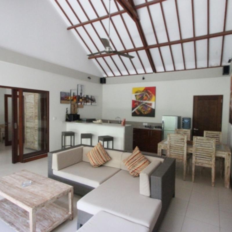 Terrain – villa - maison – propriété – à vendre – à louer – location - location longue durée – location à l’année – investissement – achat – vente – plage – bord de mer - sable blanc – Indonésie – Roti island – Bali – chambre – notaire – consultant - juridique – création - société – administration – voyage – entreprise – hôtel – commerce – restaurant – projet – visa – permis – travail – retraite – informations – découverte – aventure – produits – naturels – spa – salon – coiffure – réflexologie – savon – shampoing – anti-moustique – tourisme – plaisir – nature – surf – plongée – exploration – exotique – exotisme – massage – traditionnel – huile de massage – coucher de soleil – photos – galerie – soin de beauté – pédicure – manucure – agent immobilier – professionnel-Land - villa - house - property - for sale - rent - rental - leasing - rent annually - investment - purchase - sale - beach - sea - white sand - Indonesia - Rote island - Bali - bedroom - notary - consultant - legal - creation - company - administration - travel - business - hotel - shop - restaurant - project - visa - permit - work - retirement - information - discovery - adventure - products - natural - spa - lounge - hairdresser - reflexology - soap - shampoo – anti-mosquito – pleasure – nature – surf – diving – exploration - exotic - exotism - massage - traditional - massage oil - sunset - pictures - gallery - beauty treatment - pedicure – manicure – real estate agent – professional-Tanah - villa - rumah - properti - Dijual - disewakan - dikontrakan - menyewa per tahun - investasi - pembelian - penjualan - pantai - laut - pasir putih - Indonesia - pulau Roti - Bali - bedroom - notaris - konsultan - hukum - penciptaan - wisata - - bisnis - Hotel - bisnis - restoran - proyek - visa - izin - pekerjaan - pensiun - informasi - penemuan - petualangan - produk - spa - - alam ruang duduk - penata rambut - reflexology masyarakat - administrasi - sabun - shampoo – anti-nyamuk - Pariwisata - menyenangkan - semacam - surfing - diving – eksplorasi - eksotik - eksotis - pijat - tradisional - pijat minyak - sunset - Foto - galeri - perawatan kecantikan - pedicure – manicure – properti agen - Profesional