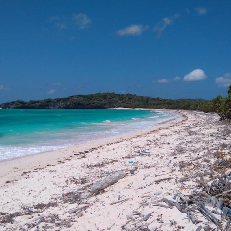 Terrain – villa - maison – propriété – à vendre – à louer – location - location longue durée – location à l’année – investissement – achat – vente – plage – bord de mer - sable blanc – Indonésie – Roti island – Bali – chambre – notaire – consultant - juridique – création - société – administration – voyage – entreprise – hôtel – commerce – restaurant – projet – visa – permis – travail – retraite – informations – découverte – aventure – produits – naturels – spa – salon – coiffure – réflexologie – savon – shampoing – anti-moustique – tourisme – plaisir – nature – surf – plongée – exploration – exotique – exotisme – massage – traditionnel – huile de massage – coucher de soleil – photos – galerie – soin de beauté – pédicure – manucure – agent immobilier – professionnel-Land - villa - house - property - for sale - rent - rental - leasing - rent annually - investment - purchase - sale - beach - sea - white sand - Indonesia - Rote island - Bali - bedroom - notary - consultant - legal - creation - company - administration - travel - business - hotel - shop - restaurant - project - visa - permit - work - retirement - information - discovery - adventure - products - natural - spa - lounge - hairdresser - reflexology - soap - shampoo – anti-mosquito – pleasure – nature – surf – diving – exploration - exotic - exotism - massage - traditional - massage oil - sunset - pictures - gallery - beauty treatment - pedicure – manicure – real estate agent – professional-Tanah - villa - rumah - properti - Dijual - disewakan - dikontrakan - menyewa per tahun - investasi - pembelian - penjualan - pantai - laut - pasir putih - Indonesia - pulau Roti - Bali - bedroom - notaris - konsultan - hukum - penciptaan - wisata - - bisnis - Hotel - bisnis - restoran - proyek - visa - izin - pekerjaan - pensiun - informasi - penemuan - petualangan - produk - spa - - alam ruang duduk - penata rambut - reflexology masyarakat - administrasi - sabun - shampoo – anti-nyamuk - Pariwisata - menyenangkan - semacam - surfing - diving – eksplorasi - eksotik - eksotis - pijat - tradisional - pijat minyak - sunset - Foto - galeri - perawatan kecantikan - pedicure – manicure – properti agen - Profesional