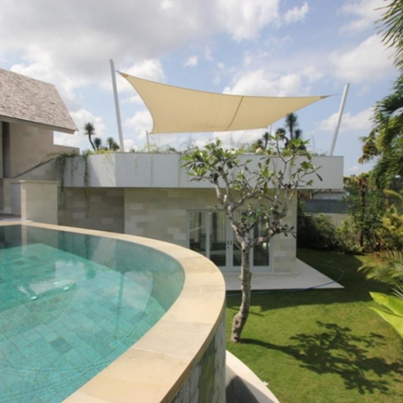 Terrain – villa - maison – propriété – à vendre – à louer – location - location longue durée – location à l’année – investissement – achat – vente – plage – bord de mer - sable blanc – Indonésie – Roti island – Bali – chambre – notaire – consultant - juridique – création - société – administration – voyage – entreprise – hôtel – commerce – restaurant – projet – visa – permis – travail – retraite – informations – découverte – aventure – produits – naturels – spa – salon – coiffure – réflexologie – savon – shampoing – anti-moustique – tourisme – plaisir – nature – surf – plongée – exploration – exotique – exotisme – massage – traditionnel – huile de massage – coucher de soleil – photos – galerie – soin de beauté – pédicure – manucure – agent immobilier – professionnel-Land - villa - house - property - for sale - rent - rental - leasing - rent annually - investment - purchase - sale - beach - sea - white sand - Indonesia - Rote island - Bali - bedroom - notary - consultant - legal - creation - company - administration - travel - business - hotel - shop - restaurant - project - visa - permit - work - retirement - information - discovery - adventure - products - natural - spa - lounge - hairdresser - reflexology - soap - shampoo – anti-mosquito – pleasure – nature – surf – diving – exploration - exotic - exotism - massage - traditional - massage oil - sunset - pictures - gallery - beauty treatment - pedicure – manicure – real estate agent – professional-Tanah - villa - rumah - properti - Dijual - disewakan - dikontrakan - menyewa per tahun - investasi - pembelian - penjualan - pantai - laut - pasir putih - Indonesia - pulau Roti - Bali - bedroom - notaris - konsultan - hukum - penciptaan - wisata - - bisnis - Hotel - bisnis - restoran - proyek - visa - izin - pekerjaan - pensiun - informasi - penemuan - petualangan - produk - spa - - alam ruang duduk - penata rambut - reflexology masyarakat - administrasi - sabun - shampoo – anti-nyamuk - Pariwisata - menyenangkan - semacam - surfing - diving – eksplorasi - eksotik - eksotis - pijat - tradisional - pijat minyak - sunset - Foto - galeri - perawatan kecantikan - pedicure – manicure – properti agen - Profesional