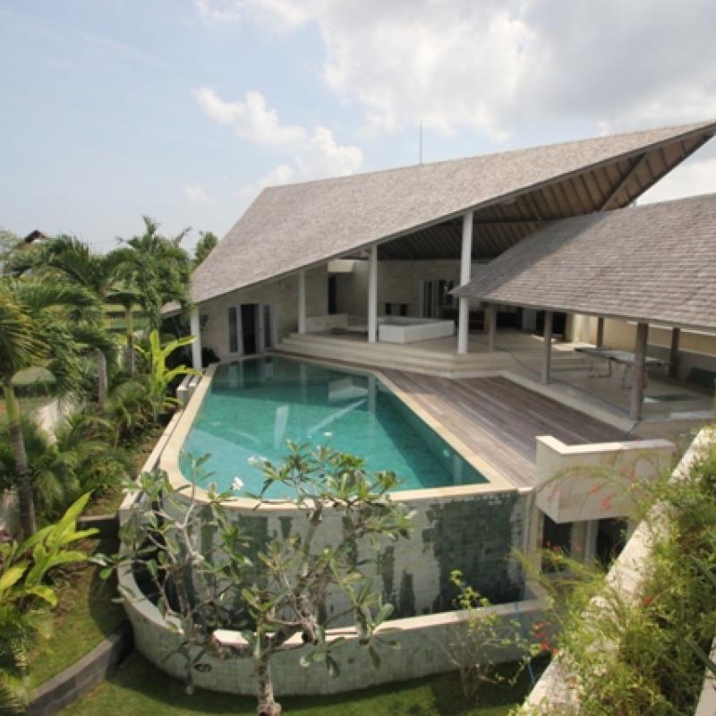 Terrain – villa - maison – propriété – à vendre – à louer – location - location longue durée – location à l’année – investissement – achat – vente – plage – bord de mer - sable blanc – Indonésie – Roti island – Bali – chambre – notaire – consultant - juridique – création - société – administration – voyage – entreprise – hôtel – commerce – restaurant – projet – visa – permis – travail – retraite – informations – découverte – aventure – produits – naturels – spa – salon – coiffure – réflexologie – savon – shampoing – anti-moustique – tourisme – plaisir – nature – surf – plongée – exploration – exotique – exotisme – massage – traditionnel – huile de massage – coucher de soleil – photos – galerie – soin de beauté – pédicure – manucure – agent immobilier – professionnel-Land - villa - house - property - for sale - rent - rental - leasing - rent annually - investment - purchase - sale - beach - sea - white sand - Indonesia - Rote island - Bali - bedroom - notary - consultant - legal - creation - company - administration - travel - business - hotel - shop - restaurant - project - visa - permit - work - retirement - information - discovery - adventure - products - natural - spa - lounge - hairdresser - reflexology - soap - shampoo – anti-mosquito – pleasure – nature – surf – diving – exploration - exotic - exotism - massage - traditional - massage oil - sunset - pictures - gallery - beauty treatment - pedicure – manicure – real estate agent – professional-Tanah - villa - rumah - properti - Dijual - disewakan - dikontrakan - menyewa per tahun - investasi - pembelian - penjualan - pantai - laut - pasir putih - Indonesia - pulau Roti - Bali - bedroom - notaris - konsultan - hukum - penciptaan - wisata - - bisnis - Hotel - bisnis - restoran - proyek - visa - izin - pekerjaan - pensiun - informasi - penemuan - petualangan - produk - spa - - alam ruang duduk - penata rambut - reflexology masyarakat - administrasi - sabun - shampoo – anti-nyamuk - Pariwisata - menyenangkan - semacam - surfing - diving – eksplorasi - eksotik - eksotis - pijat - tradisional - pijat minyak - sunset - Foto - galeri - perawatan kecantikan - pedicure – manicure – properti agen - Profesional