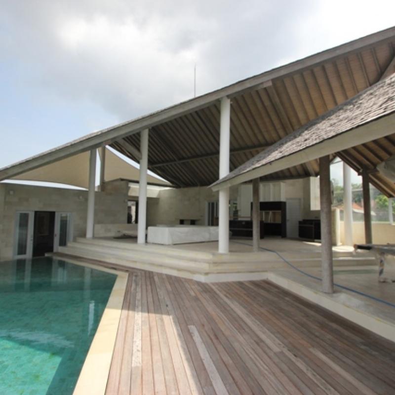 Terrain – villa - maison – propriété – à vendre – à louer – location - location longue durée – location à l’année – investissement – achat – vente – plage – bord de mer - sable blanc – Indonésie – Roti island – Bali – chambre – notaire – consultant - juridique – création - société – administration – voyage – entreprise – hôtel – commerce – restaurant – projet – visa – permis – travail – retraite – informations – découverte – aventure – produits – naturels – spa – salon – coiffure – réflexologie – savon – shampoing – anti-moustique – tourisme – plaisir – nature – surf – plongée – exploration – exotique – exotisme – massage – traditionnel – huile de massage – coucher de soleil – photos – galerie – soin de beauté – pédicure – manucure – agent immobilier – professionnel-Land - villa - house - property - for sale - rent - rental - leasing - rent annually - investment - purchase - sale - beach - sea - white sand - Indonesia - Rote island - Bali - bedroom - notary - consultant - legal - creation - company - administration - travel - business - hotel - shop - restaurant - project - visa - permit - work - retirement - information - discovery - adventure - products - natural - spa - lounge - hairdresser - reflexology - soap - shampoo – anti-mosquito – pleasure – nature – surf – diving – exploration - exotic - exotism - massage - traditional - massage oil - sunset - pictures - gallery - beauty treatment - pedicure – manicure – real estate agent – professional-Tanah - villa - rumah - properti - Dijual - disewakan - dikontrakan - menyewa per tahun - investasi - pembelian - penjualan - pantai - laut - pasir putih - Indonesia - pulau Roti - Bali - bedroom - notaris - konsultan - hukum - penciptaan - wisata - - bisnis - Hotel - bisnis - restoran - proyek - visa - izin - pekerjaan - pensiun - informasi - penemuan - petualangan - produk - spa - - alam ruang duduk - penata rambut - reflexology masyarakat - administrasi - sabun - shampoo – anti-nyamuk - Pariwisata - menyenangkan - semacam - surfing - diving – eksplorasi - eksotik - eksotis - pijat - tradisional - pijat minyak - sunset - Foto - galeri - perawatan kecantikan - pedicure – manicure – properti agen - Profesional