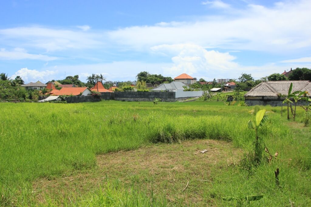 Terrain – villa - maison – propriété – à vendre – à louer – location - location longue durée – location à l’année – investissement – achat – vente – plage – bord de mer - sable blanc – Indonésie – Roti island – Bali – chambre – notaire – consultant - juridique – création - société – administration – voyage – entreprise – hôtel – commerce – restaurant – projet – visa – permis – travail – retraite – informations – découverte – aventure – produits – naturels – spa – salon – coiffure – réflexologie – savon – shampoing – anti-moustique – tourisme – plaisir – nature – surf – plongée – exploration – exotique – exotisme – massage – traditionnel – huile de massage – coucher de soleil – photos – galerie – soin de beauté – pédicure – manucure – agent immobilier – professionnel-Land - villa - house - property - for sale - rent - rental - leasing - rent annually - investment - purchase - sale - beach - sea - white sand - Indonesia - Rote island - Bali - bedroom - notary - consultant - legal - creation - company - administration - travel - business - hotel - shop - restaurant - project - visa - permit - work - retirement - information - discovery - adventure - products - natural - spa - lounge - hairdresser - reflexology - soap - shampoo – anti-mosquito – pleasure – nature – surf – diving – exploration - exotic - exotism - massage - traditional - massage oil - sunset - pictures - gallery - beauty treatment - pedicure – manicure – real estate agent – professional-Tanah - villa - rumah - properti - Dijual - disewakan - dikontrakan - menyewa per tahun - investasi - pembelian - penjualan - pantai - laut - pasir putih - Indonesia - pulau Roti - Bali - bedroom - notaris - konsultan - hukum - penciptaan - wisata - - bisnis - Hotel - bisnis - restoran - proyek - visa - izin - pekerjaan - pensiun - informasi - penemuan - petualangan - produk - spa - - alam ruang duduk - penata rambut - reflexology masyarakat - administrasi - sabun - shampoo – anti-nyamuk - Pariwisata - menyenangkan - semacam - surfing - diving – eksplorasi - eksotik - eksotis - pijat - tradisional - pijat minyak - sunset - Foto - galeri - perawatan kecantikan - pedicure – manicure – properti agen - Profesional