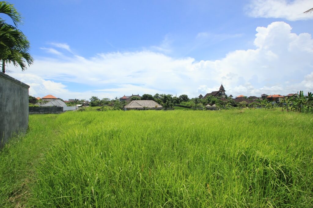 Terrain – villa - maison – propriété – à vendre – à louer – location - location longue durée – location à l’année – investissement – achat – vente – plage – bord de mer - sable blanc – Indonésie – Roti island – Bali – chambre – notaire – consultant - juridique – création - société – administration – voyage – entreprise – hôtel – commerce – restaurant – projet – visa – permis – travail – retraite – informations – découverte – aventure – produits – naturels – spa – salon – coiffure – réflexologie – savon – shampoing – anti-moustique – tourisme – plaisir – nature – surf – plongée – exploration – exotique – exotisme – massage – traditionnel – huile de massage – coucher de soleil – photos – galerie – soin de beauté – pédicure – manucure – agent immobilier – professionnel-Land - villa - house - property - for sale - rent - rental - leasing - rent annually - investment - purchase - sale - beach - sea - white sand - Indonesia - Rote island - Bali - bedroom - notary - consultant - legal - creation - company - administration - travel - business - hotel - shop - restaurant - project - visa - permit - work - retirement - information - discovery - adventure - products - natural - spa - lounge - hairdresser - reflexology - soap - shampoo – anti-mosquito – pleasure – nature – surf – diving – exploration - exotic - exotism - massage - traditional - massage oil - sunset - pictures - gallery - beauty treatment - pedicure – manicure – real estate agent – professional-Tanah - villa - rumah - properti - Dijual - disewakan - dikontrakan - menyewa per tahun - investasi - pembelian - penjualan - pantai - laut - pasir putih - Indonesia - pulau Roti - Bali - bedroom - notaris - konsultan - hukum - penciptaan - wisata - - bisnis - Hotel - bisnis - restoran - proyek - visa - izin - pekerjaan - pensiun - informasi - penemuan - petualangan - produk - spa - - alam ruang duduk - penata rambut - reflexology masyarakat - administrasi - sabun - shampoo – anti-nyamuk - Pariwisata - menyenangkan - semacam - surfing - diving – eksplorasi - eksotik - eksotis - pijat - tradisional - pijat minyak - sunset - Foto - galeri - perawatan kecantikan - pedicure – manicure – properti agen - Profesional