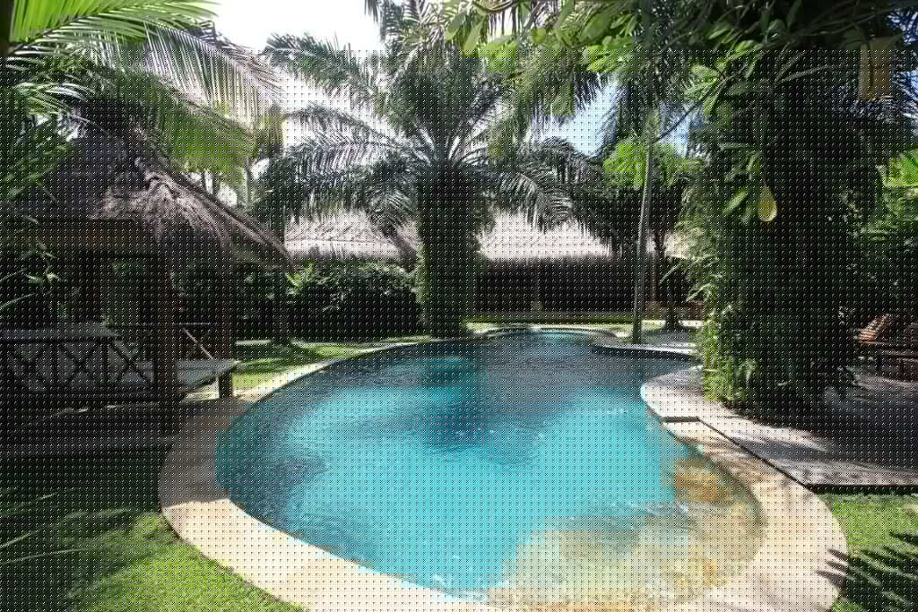 Terrain – villa - maison – propriété – à vendre – à louer – location - location longue durée – location à l’année – investissement – achat – vente – plage – bord de mer - sable blanc – Indonésie – Roti island – Bali – chambre – notaire – consultant - juridique – création - société – administration – voyage – entreprise – hôtel – commerce – restaurant – projet – visa – permis – travail – retraite – informations – découverte – aventure – produits – naturels – spa – salon – coiffure – réflexologie – savon – shampoing – anti-moustique – tourisme – plaisir – nature – surf – plongée – exploration – exotique – exotisme – massage – traditionnel – huile de massage – coucher de soleil – photos – galerie – soin de beauté – pédicure – manucure – agent immobilier – professionnel-Land - villa - house - property - for sale - rent - rental - leasing - rent annually - investment - purchase - sale - beach - sea - white sand - Indonesia - Rote island - Bali - bedroom - notary - consultant - legal - creation - company - administration - travel - business - hotel - shop - restaurant - project - visa - permit - work - retirement - information - discovery - adventure - products - natural - spa - lounge - hairdresser - reflexology - soap - shampoo – anti-mosquito – pleasure – nature – surf – diving – exploration - exotic - exotism - massage - traditional - massage oil - sunset - pictures - gallery - beauty treatment - pedicure – manicure – real estate agent – professional-Tanah - villa - rumah - properti - Dijual - disewakan - dikontrakan - menyewa per tahun - investasi - pembelian - penjualan - pantai - laut - pasir putih - Indonesia - pulau Roti - Bali - bedroom - notaris - konsultan - hukum - penciptaan - wisata - - bisnis - Hotel - bisnis - restoran - proyek - visa - izin - pekerjaan - pensiun - informasi - penemuan - petualangan - produk - spa - - alam ruang duduk - penata rambut - reflexology masyarakat - administrasi - sabun - shampoo – anti-nyamuk - Pariwisata - menyenangkan - semacam - surfing - diving – eksplorasi - eksotik - eksotis - pijat - tradisional - pijat minyak - sunset - Foto - galeri - perawatan kecantikan - pedicure – manicure – properti agen - Profesional