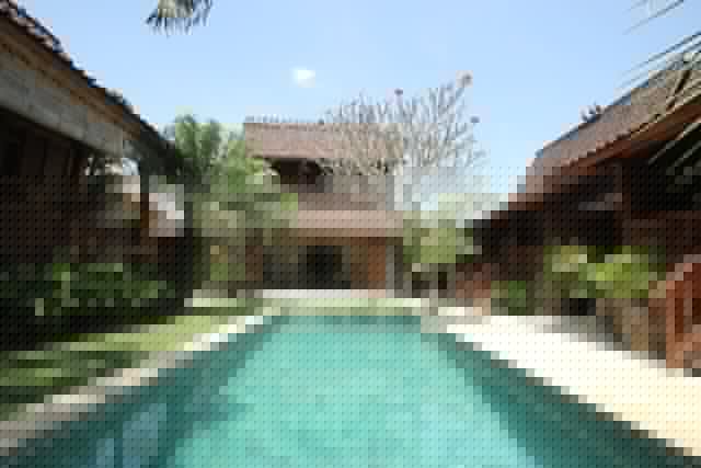 Terrain – villa - maison – propriété – à vendre – à louer – location - location longue durée – location à l’année – investissement – achat – vente – plage – bord de mer - sable blanc – Indonésie – Roti island – Bali – chambre – notaire – consultant - juridique – création - société – administration – voyage – entreprise – hôtel – commerce – restaurant – projet – visa – permis – travail – retraite – informations – découverte – aventure – produits – naturels – spa – salon – coiffure – réflexologie – savon – shampoing – anti-moustique – tourisme – plaisir – nature – surf – plongée – exploration – exotique – exotisme – massage – traditionnel – huile de massage – coucher de soleil – photos – galerie – soin de beauté – pédicure – manucure – agent immobilier – professionnel-Land - villa - house - property - for sale - rent - rental - leasing - rent annually - investment - purchase - sale - beach - sea - white sand - Indonesia - Rote island - Bali - bedroom - notary - consultant - legal - creation - company - administration - travel - business - hotel - shop - restaurant - project - visa - permit - work - retirement - information - discovery - adventure - products - natural - spa - lounge - hairdresser - reflexology - soap - shampoo – anti-mosquito – pleasure – nature – surf – diving – exploration - exotic - exotism - massage - traditional - massage oil - sunset - pictures - gallery - beauty treatment - pedicure – manicure – real estate agent – professional-Tanah - villa - rumah - properti - Dijual - disewakan - dikontrakan - menyewa per tahun - investasi - pembelian - penjualan - pantai - laut - pasir putih - Indonesia - pulau Roti - Bali - bedroom - notaris - konsultan - hukum - penciptaan - wisata - - bisnis - Hotel - bisnis - restoran - proyek - visa - izin - pekerjaan - pensiun - informasi - penemuan - petualangan - produk - spa - - alam ruang duduk - penata rambut - reflexology masyarakat - administrasi - sabun - shampoo – anti-nyamuk - Pariwisata - menyenangkan - semacam - surfing - diving – eksplorasi - eksotik - eksotis - pijat - tradisional - pijat minyak - sunset - Foto - galeri - perawatan kecantikan - pedicure – manicure – properti agen - Profesional