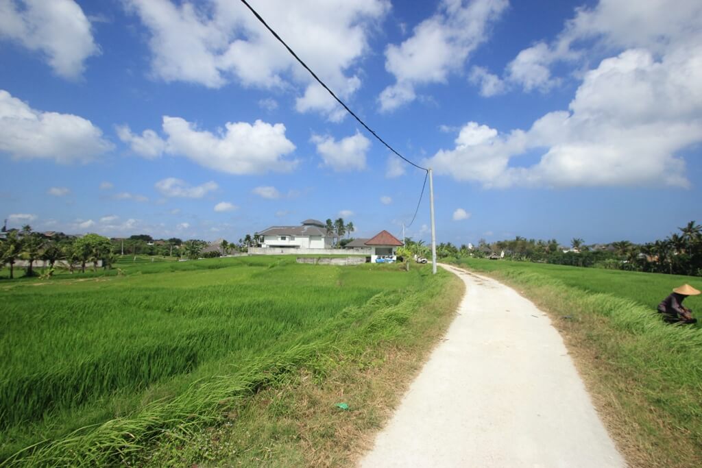 Terrain – villa - maison – propriété – à vendre – à louer – location - location longue durée – location à l’année – investissement – achat – vente – plage – bord de mer - sable blanc – Indonésie – Roti island – Bali – chambre – notaire – consultant - juridique – création - société – administration – voyage – entreprise – hôtel – commerce – restaurant – projet – visa – permis – travail – retraite – informations – découverte – aventure – produits – naturels – spa – salon – coiffure – réflexologie – savon – shampoing – anti-moustique – tourisme – plaisir – nature – surf – plongée – exploration – exotique – exotisme – massage – traditionnel – huile de massage – coucher de soleil – photos – galerie – soin de beauté – pédicure – manucure – agent immobilier – professionnel-Land - villa - house - property - for sale - rent - rental - leasing - rent annually - investment - purchase - sale - beach - sea - white sand - Indonesia - Rote island - Bali - bedroom - notary - consultant - legal - creation - company - administration - travel - business - hotel - shop - restaurant - project - visa - permit - work - retirement - information - discovery - adventure - products - natural - spa - lounge - hairdresser - reflexology - soap - shampoo – anti-mosquito – pleasure – nature – surf – diving – exploration - exotic - exotism - massage - traditional - massage oil - sunset - pictures - gallery - beauty treatment - pedicure – manicure – real estate agent – professional-Tanah - villa - rumah - properti - Dijual - disewakan - dikontrakan - menyewa per tahun - investasi - pembelian - penjualan - pantai - laut - pasir putih - Indonesia - pulau Roti - Bali - bedroom - notaris - konsultan - hukum - penciptaan - wisata - - bisnis - Hotel - bisnis - restoran - proyek - visa - izin - pekerjaan - pensiun - informasi - penemuan - petualangan - produk - spa - - alam ruang duduk - penata rambut - reflexology masyarakat - administrasi - sabun - shampoo – anti-nyamuk - Pariwisata - menyenangkan - semacam - surfing - diving – eksplorasi - eksotik - eksotis - pijat - tradisional - pijat minyak - sunset - Foto - galeri - perawatan kecantikan - pedicure – manicure – properti agen - Profesional