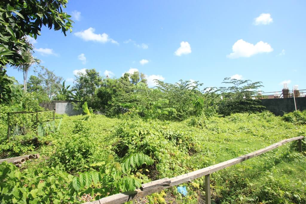 Terrain – villa - maison – propriété – à vendre – à louer – location - location longue durée – location à l’année – investissement – achat – vente – plage – bord de mer - sable blanc – Indonésie – Roti island – Bali – chambre – notaire – consultant - juridique – création - société – administration – voyage – entreprise – hôtel – commerce – restaurant – projet – visa – permis – travail – retraite – informations – découverte – aventure – produits – naturels – spa – salon – coiffure – réflexologie – savon – shampoing – anti-moustique – tourisme – plaisir – nature – surf – plongée – exploration – exotique – exotisme – massage – traditionnel – huile de massage – coucher de soleil – photos – galerie – soin de beauté – pédicure – manucure – agent immobilier – professionnel-Land - villa - house - property - for sale - rent - rental - leasing - rent annually - investment - purchase - sale - beach - sea - white sand - Indonesia - Rote island - Bali - bedroom - notary - consultant - legal - creation - company - administration - travel - business - hotel - shop - restaurant - project - visa - permit - work - retirement - information - discovery - adventure - products - natural - spa - lounge - hairdresser - reflexology - soap - shampoo – anti-mosquito – pleasure – nature – surf – diving – exploration - exotic - exotism - massage - traditional - massage oil - sunset - pictures - gallery - beauty treatment - pedicure – manicure – real estate agent – professional-Tanah - villa - rumah - properti - Dijual - disewakan - dikontrakan - menyewa per tahun - investasi - pembelian - penjualan - pantai - laut - pasir putih - Indonesia - pulau Roti - Bali - bedroom - notaris - konsultan - hukum - penciptaan - wisata - - bisnis - Hotel - bisnis - restoran - proyek - visa - izin - pekerjaan - pensiun - informasi - penemuan - petualangan - produk - spa - - alam ruang duduk - penata rambut - reflexology masyarakat - administrasi - sabun - shampoo – anti-nyamuk - Pariwisata - menyenangkan - semacam - surfing - diving – eksplorasi - eksotik - eksotis - pijat - tradisional - pijat minyak - sunset - Foto - galeri - perawatan kecantikan - pedicure – manicure – properti agen - Profesional