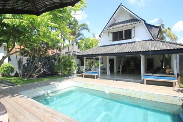 Terrain – villa - maison – propriété – à vendre – à louer – location - location longue durée – location à l’année – investissement – achat – vente – plage – bord de mer - sable blanc – Indonésie – Roti island – Bali – chambre – notaire – consultant - juridique – création - société – administration – voyage – entreprise – hôtel – commerce – restaurant – projet – visa – permis – travail – retraite – informations – découverte – aventure – produits – naturels – spa – salon – coiffure – réflexologie – savon – shampoing – anti-moustique – tourisme – plaisir – nature – surf – plongée – exploration – exotique – exotisme – massage – traditionnel – huile de massage – coucher de soleil – photos – galerie – soin de beauté – pédicure – manucure – agent immobilier – professionnel-Land - villa - house - property - for sale - rent - rental - leasing - rent annually - investment - purchase - sale - beach - sea - white sand - Indonesia - Rote island - Bali - bedroom - notary - consultant - legal - creation - company - administration - travel - business - hotel - shop - restaurant - project - visa - permit - work - retirement - information - discovery - adventure - products - natural - spa - lounge - hairdresser - reflexology - soap - shampoo – anti-mosquito – pleasure – nature – surf – diving – exploration - exotic - exotism - massage - traditional - massage oil - sunset - pictures - gallery - beauty treatment - pedicure – manicure – real estate agent – professional-Tanah - villa - rumah - properti - Dijual - disewakan - dikontrakan - menyewa per tahun - investasi - pembelian - penjualan - pantai - laut - pasir putih - Indonesia - pulau Roti - Bali - bedroom - notaris - konsultan - hukum - penciptaan - wisata - - bisnis - Hotel - bisnis - restoran - proyek - visa - izin - pekerjaan - pensiun - informasi - penemuan - petualangan - produk - spa - - alam ruang duduk - penata rambut - reflexology masyarakat - administrasi - sabun - shampoo – anti-nyamuk - Pariwisata - menyenangkan - semacam - surfing - diving – eksplorasi - eksotik - eksotis - pijat - tradisional - pijat minyak - sunset - Foto - galeri - perawatan kecantikan - pedicure – manicure – properti agen - Profesional