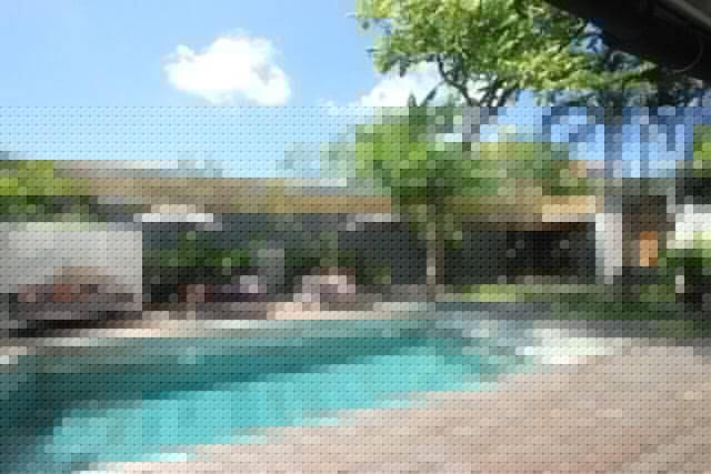 Terrain – villa - maison – propriété – à vendre – à louer – location - location longue durée – location à l’année – investissement – achat – vente – plage – bord de mer - sable blanc – Indonésie – Roti island – Bali – chambre – notaire – consultant - juridique – création - société – administration – voyage – entreprise – hôtel – commerce – restaurant – projet – visa – permis – travail – retraite – informations – découverte – aventure – produits – naturels – spa – salon – coiffure – réflexologie – savon – shampoing – anti-moustique – tourisme – plaisir – nature – surf – plongée – exploration – exotique – exotisme – massage – traditionnel – huile de massage – coucher de soleil – photos – galerie – soin de beauté – pédicure – manucure – agent immobilier – professionnel-Land - villa - house - property - for sale - rent - rental - leasing - rent annually - investment - purchase - sale - beach - sea - white sand - Indonesia - Rote island - Bali - bedroom - notary - consultant - legal - creation - company - administration - travel - business - hotel - shop - restaurant - project - visa - permit - work - retirement - information - discovery - adventure - products - natural - spa - lounge - hairdresser - reflexology - soap - shampoo – anti-mosquito – pleasure – nature – surf – diving – exploration - exotic - exotism - massage - traditional - massage oil - sunset - pictures - gallery - beauty treatment - pedicure – manicure – real estate agent – professional-Tanah - villa - rumah - properti - Dijual - disewakan - dikontrakan - menyewa per tahun - investasi - pembelian - penjualan - pantai - laut - pasir putih - Indonesia - pulau Roti - Bali - bedroom - notaris - konsultan - hukum - penciptaan - wisata - - bisnis - Hotel - bisnis - restoran - proyek - visa - izin - pekerjaan - pensiun - informasi - penemuan - petualangan - produk - spa - - alam ruang duduk - penata rambut - reflexology masyarakat - administrasi - sabun - shampoo – anti-nyamuk - Pariwisata - menyenangkan - semacam - surfing - diving – eksplorasi - eksotik - eksotis - pijat - tradisional - pijat minyak - sunset - Foto - galeri - perawatan kecantikan - pedicure – manicure – properti agen - Profesional