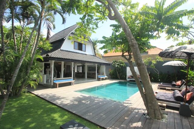 Terrain – villa - maison – propriété – à vendre – à louer – location - location longue durée – location à l’année – investissement – achat – vente – plage – bord de mer - sable blanc – Indonésie – Roti island – Bali – chambre – notaire – consultant - juridique – création - société – administration – voyage – entreprise – hôtel – commerce – restaurant – projet – visa – permis – travail – retraite – informations – découverte – aventure – produits – naturels – spa – salon – coiffure – réflexologie – savon – shampoing – anti-moustique – tourisme – plaisir – nature – surf – plongée – exploration – exotique – exotisme – massage – traditionnel – huile de massage – coucher de soleil – photos – galerie – soin de beauté – pédicure – manucure – agent immobilier – professionnel-Land - villa - house - property - for sale - rent - rental - leasing - rent annually - investment - purchase - sale - beach - sea - white sand - Indonesia - Rote island - Bali - bedroom - notary - consultant - legal - creation - company - administration - travel - business - hotel - shop - restaurant - project - visa - permit - work - retirement - information - discovery - adventure - products - natural - spa - lounge - hairdresser - reflexology - soap - shampoo – anti-mosquito – pleasure – nature – surf – diving – exploration - exotic - exotism - massage - traditional - massage oil - sunset - pictures - gallery - beauty treatment - pedicure – manicure – real estate agent – professional-Tanah - villa - rumah - properti - Dijual - disewakan - dikontrakan - menyewa per tahun - investasi - pembelian - penjualan - pantai - laut - pasir putih - Indonesia - pulau Roti - Bali - bedroom - notaris - konsultan - hukum - penciptaan - wisata - - bisnis - Hotel - bisnis - restoran - proyek - visa - izin - pekerjaan - pensiun - informasi - penemuan - petualangan - produk - spa - - alam ruang duduk - penata rambut - reflexology masyarakat - administrasi - sabun - shampoo – anti-nyamuk - Pariwisata - menyenangkan - semacam - surfing - diving – eksplorasi - eksotik - eksotis - pijat - tradisional - pijat minyak - sunset - Foto - galeri - perawatan kecantikan - pedicure – manicure – properti agen - Profesional